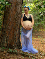 maternity