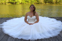weddings/engagements